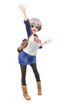 Uzaki-chan Wants to Hang Out! PVC Statue 1/7 Hana Uzaki 23 cm