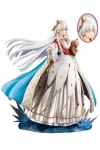 Fate/ Grand Order PVC Statue 1/7 Caster / Anastasia Bonus Edition 23 cm***
