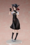 Kaguya-sama: Love is War Statue PVC Kaguya Shinomiya 22 cm