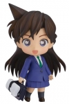 Detektiv Conan Nendoroid Actionfigur Ran Mouri 10 cm