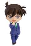Detektiv Conan Nendoroid Actionfigur Shinichi Kudo 10 cm