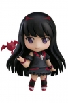 Journal of the Mysterious Creatures Nendoroid Actionfigur Vivian 10 cm