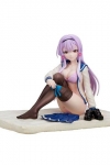 Oresuki Are you the only one who loves me? Statue 1/7 Sakura Akino (Cosmos) 12 cm
