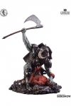 Frazetta Legacy Series Statue 1/6 Death Dealer 34 cm