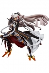 Fate/Grand Order PVC Statue 1/7 Alter Ego/Okita Souji (Alter) Absolute Blade: Endless Three Stage***