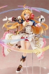 Princess Connect! Re:Dive PVC Statue 1/7 Pecorine 25 cm