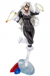 Marvel Bishoujo PVC Statue 1/7 Black Cat 25 cm