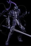Fate/Grand Orderl Actionfigur Berserker/Lancelot 17 cm***
