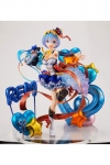 Re: Zero Starting Life in Another World Statue 1/7 Rem Idol Ver. 23 cm