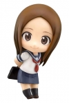 Karakai Jozu No Takagi-san 2 Nendoroid PVC Actionfigur Takagi-san 10 cm