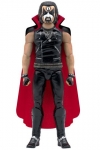 Mercyful Fate Ultimates Actionfigur King Diamond (Classic Mercyful Fate Era) 18 cm