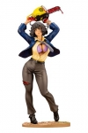 Texas Chainsaw Massacre Bishoujo PVC Statue 1/7 Leatherface 25 cm