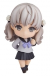 13 Sentinels: Aegis Rim Nendoroid Actionfigur Iori Fuyusaka 10 cm
