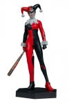 DC Comics Actionfigur 1/6 Harley Quinn 28 cm