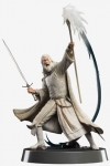 Der Herr der Ringe Figures of Fandom PVC Statue Gandalf der Graue 23 cm