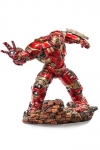 Avengers Age of Ultron BDS Art Scale Statue 1/10 Hulkbuster 38 cm***