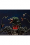 Godzilla S.H. MonsterArts Actionfigur Biollante Special Color Ver. (Godzilla, der Urgigant) 19 cm