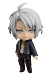 Idolish7 Nendoroid Actionfigur Gaku Yaotome 10 cm