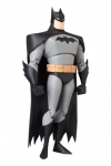 The New Batman Adventures MAF EX Actionfigur Batman 16 cm