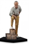 Marvel Art Scale Statue 1/10 Stan Lee