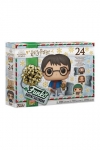 Harry Potter Pocket POP! Adventskalender
