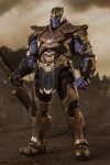 Avengers: Endgame S.H. Figuarts Actionfigur Thanos Final Battle Edition 20 cm***