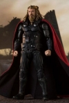 Avengers: Endgame S.H. Figuarts Actionfigur Thor Final Battle Edition 17 cm***
