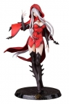 Dragon Nest PVC Statue 1/7 Argenta 28 cm