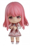 Shining Nikki Nendoroid Actionfigur Nikki 10 cm