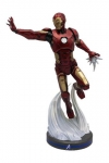 Avengers 2020 Video Game PVC Statue 1/10 Iron Man 22 cm