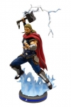 Avengers 2020 Video Game PVC Statue 1/10 Thor 24 cm