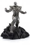 Marvel Pewter Collectible Statue Colossus Victorious Limited Edition 28 cm Limitiert auf 3000 Stück.