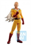 One Punch Man Ichibansho PVC Statue Saitama Normal Face 25 cm