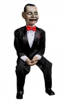 Dead Silence Prop Replik 1/1 Billy Puppe 119 cm