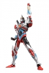 SSSS.Gridman Hero Action Figure Actionfigur Gridman Anime Ver. 17 cm
