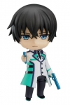 The Irregular at Magic High School: Visitor Arc Nendoroid Actionfigur Tatsuya Shiba 10 cm