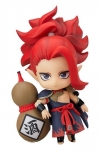 Onmyoji Nendoroid Actionfigur Shuten Doji 10 cm