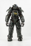 Fallout 4 Actionfigur 1/6 T-45 NCR Salvaged Power Armor 36 cm