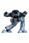 Robocop Moderoid Plastic Model Kit ED-209 20 cm