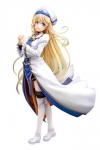 Goblin Slayer PVC Statue 1/7 Priestess 24 cm
