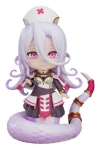 Monster Girl Doctor Nendoroid Actionfigur Saphentite Neikes 10 cm