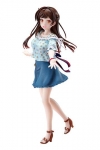 Rent a Girlfriend PVC Statue 1/7 Chizuru Mizuhara 24 cm
