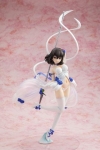 Strike the Blood PVC Statue 1/7 Yukina Himeragi Everlasting Summer Wedding Ver. 33 cm