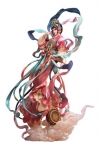 Winter Begonia PVC Statue 1/7 Shang Xirui Peking Opera Zhao Feiyan Ver. 30 cm