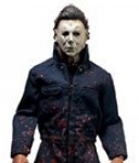 Halloween Actionfigur 1/6 Michael Myers Samhain Edition 30 cm