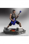 Metallica Rock Iconz Statue Robert Trujillo Limited Edition 22 cm auf 3000 Stück limitiert
