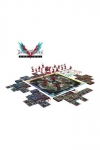 Devil May Cry: The Bloody Palace Das Brettspiel *Englische Version*