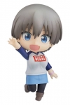 Uzaki-chan Wants to Hang Out Nendoroid Actionfigur Hana Uzaki 10 cm