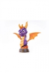 Spyro Reignited Trilogy Life-Size Büste Spyro 70 cm