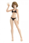 Original Character Figma Actionfigur Female Swimsuit Body (Chiaki) 13 cm